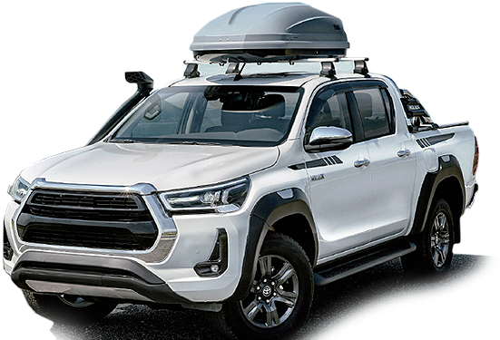 Repuestos y accesorios